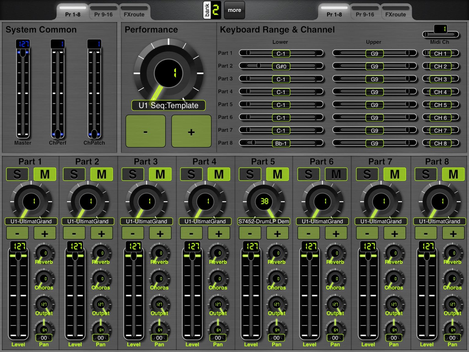 ROLAND FANTOM X - 1B.jpg