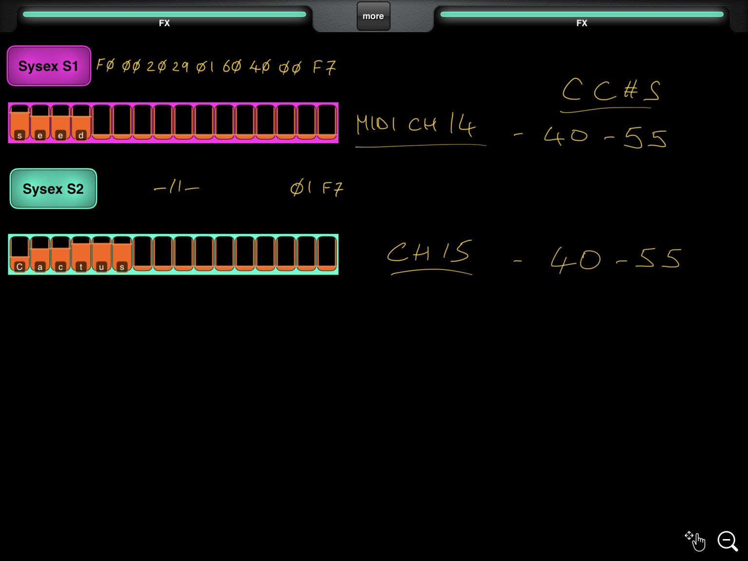 MD LAYOUT PIC - Circuit Patch Names Only.jpg