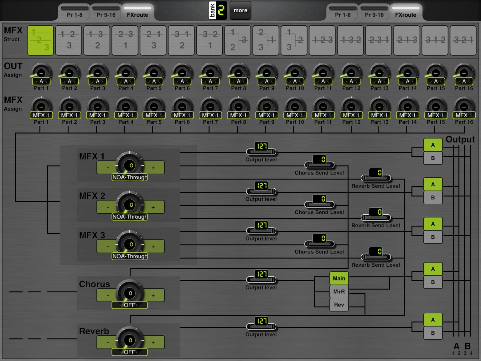 ROLAND FANTOM X - 3B.jpg