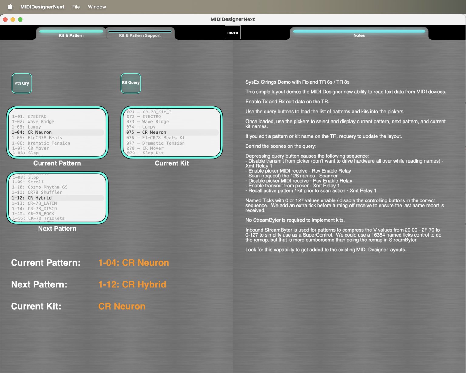 Screenshot 2024-06-02 at 10.23.49 PM.png