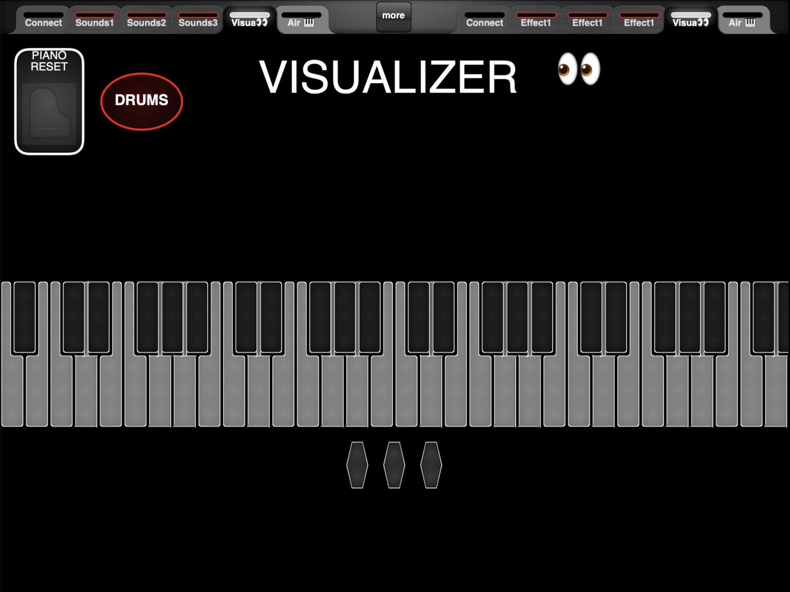 MDClav - Visualizer.png