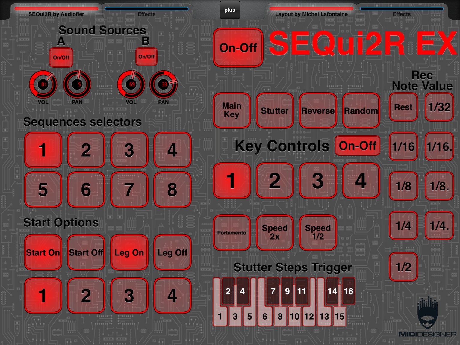 SEQui2R_p1.PNG