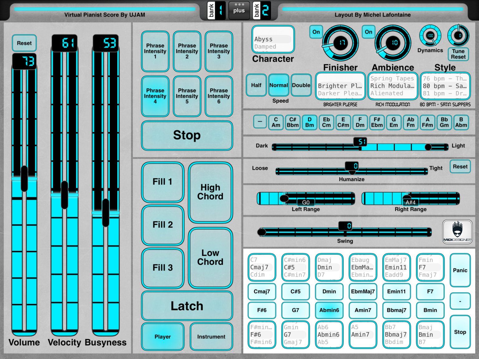 Virtual Pianist Score 2.PNG