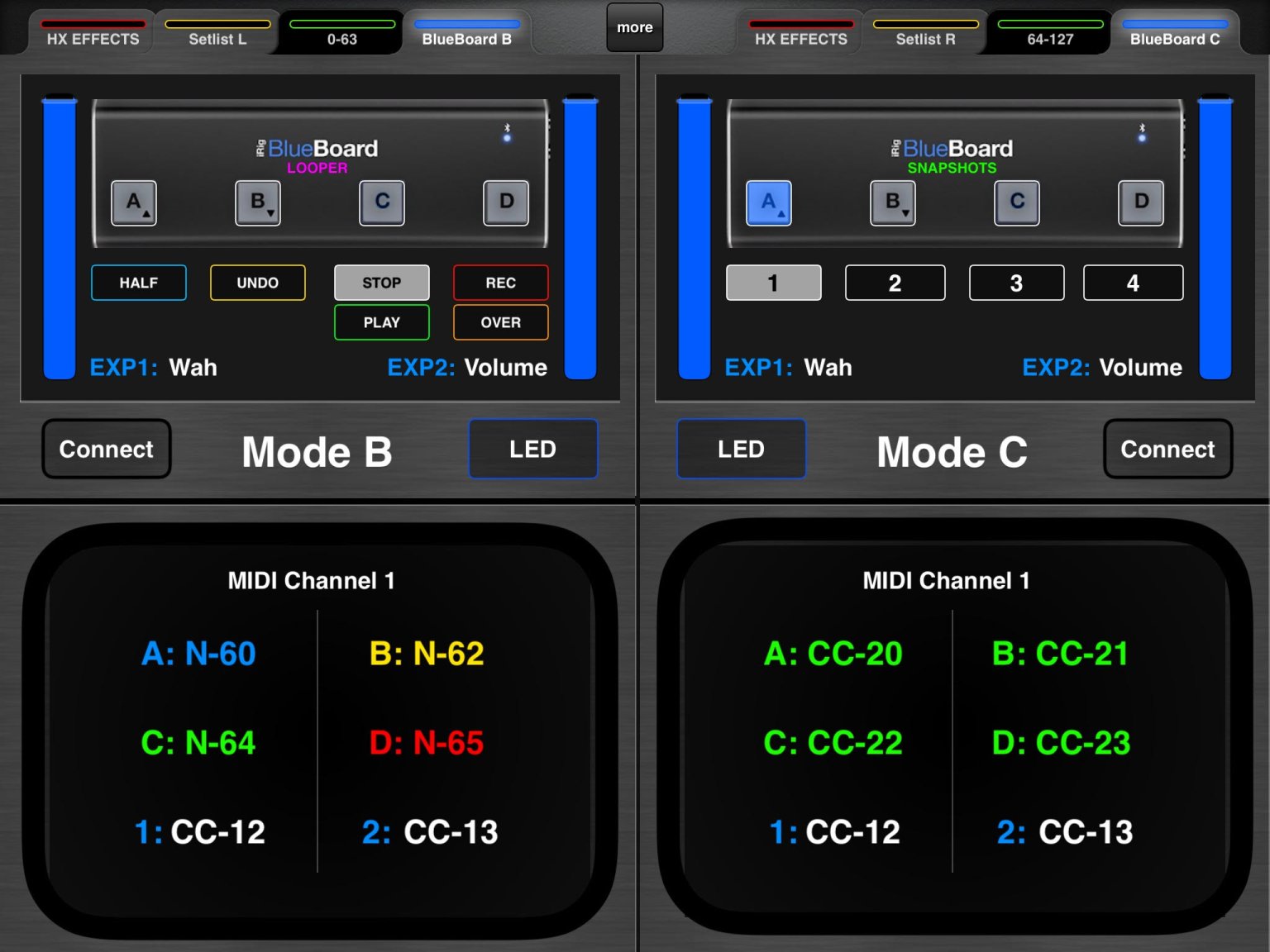 4 - HX EFFECTS - Blueboard Screen.jpg