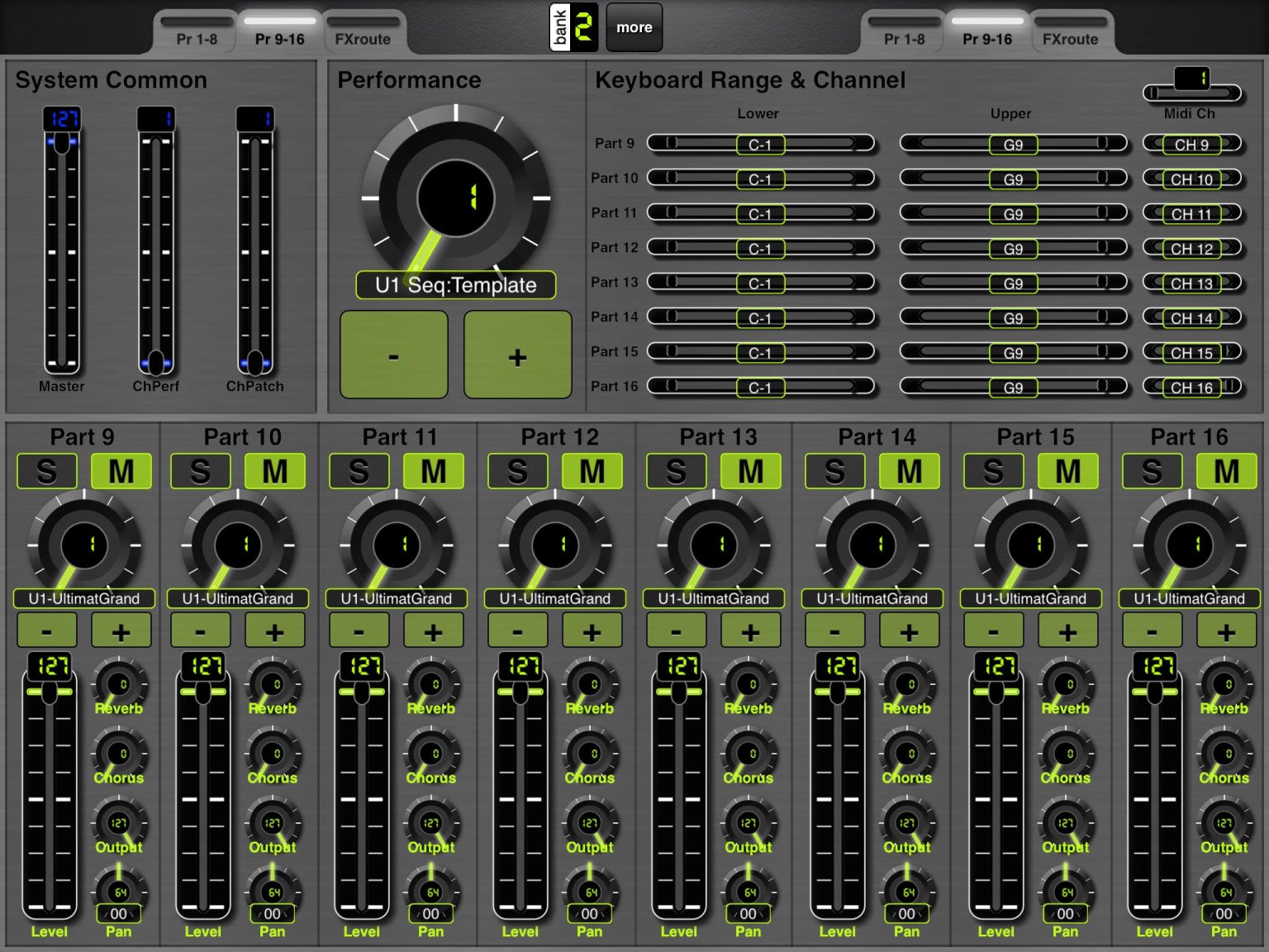 ROLAND FANTOM X - 2B.jpg