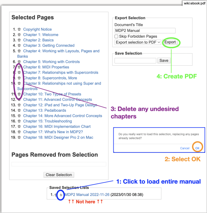 create_manual_pdf.png