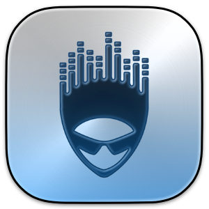 mdpx-icon-2026.png