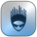 MIDI Designer Pro X app icon