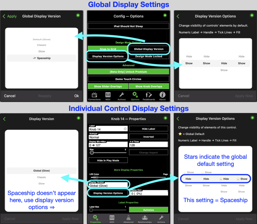 display_settings.png