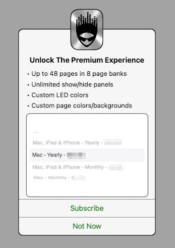 ipad-sub-purchase-dialog-ipad.jpg