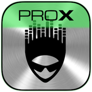 mdpx-logo-framed-small.png