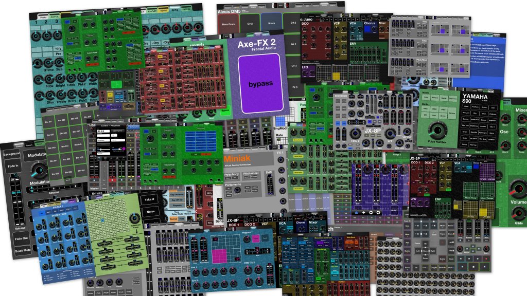 image 0-collage-midi-designer-layouts-2013-01-30-jpg