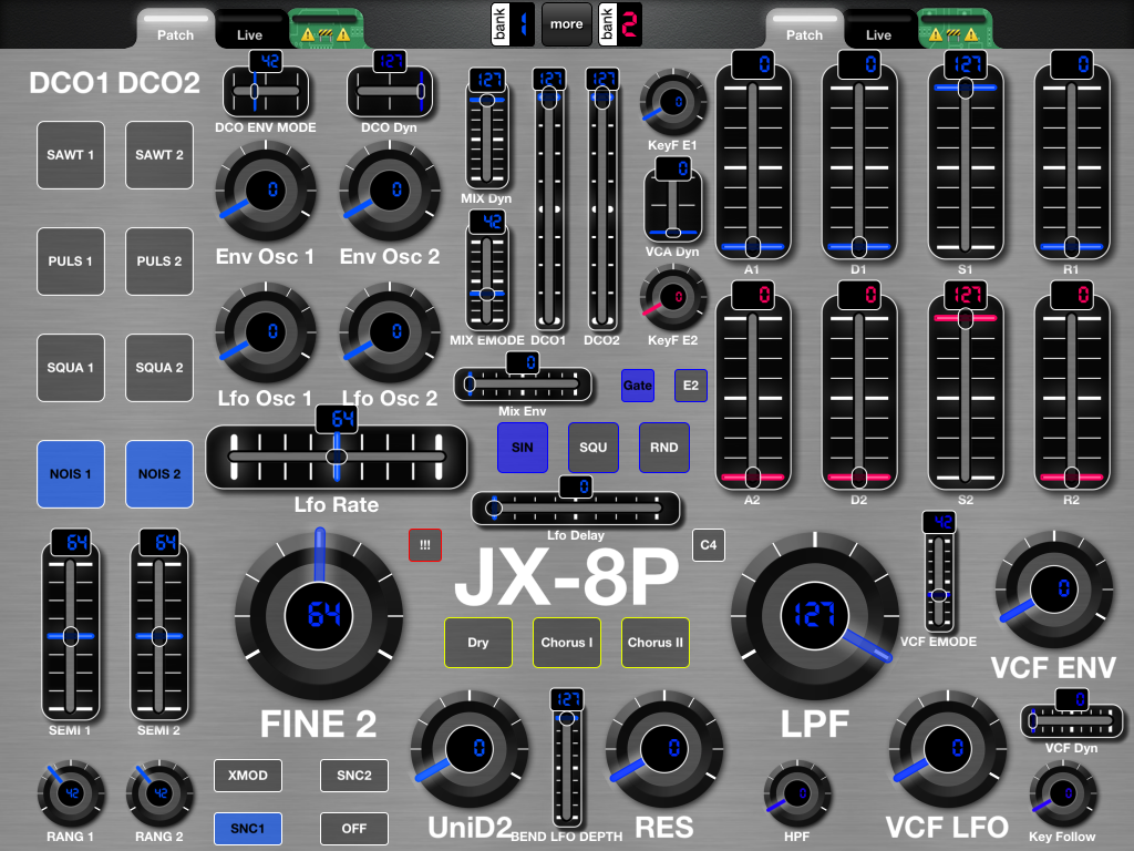 image jx-8p-01-png