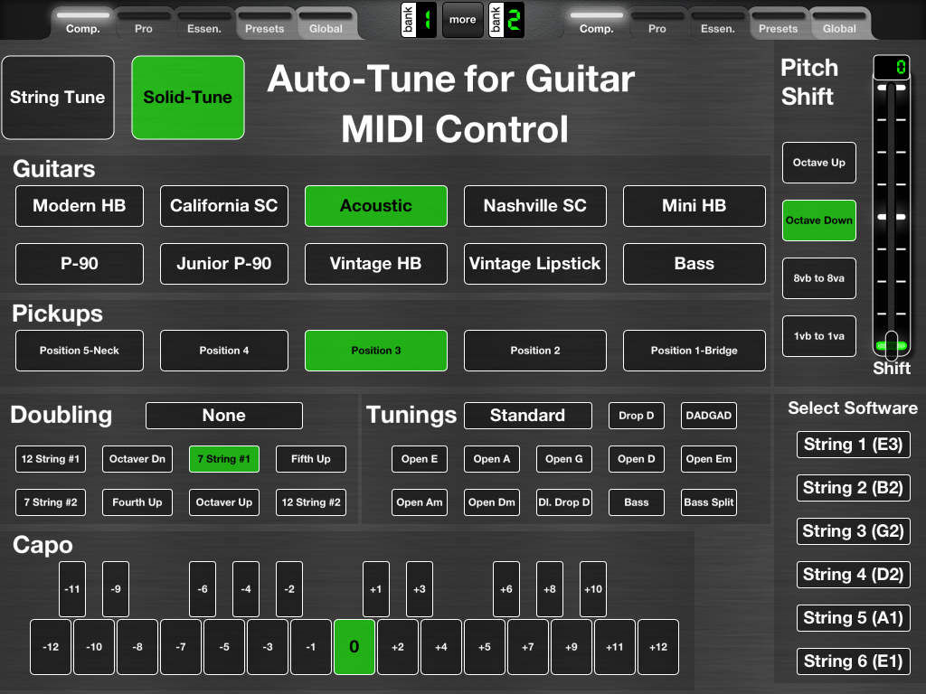 image autotuneguitar-01-png