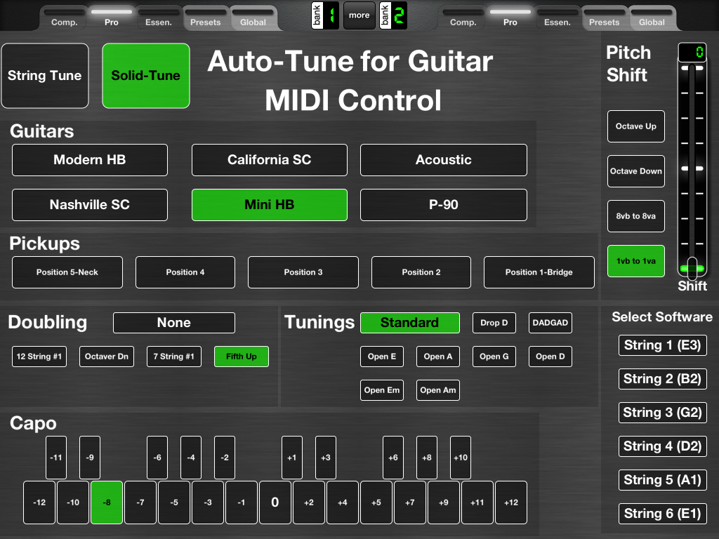 image autotuneguitar-02-png