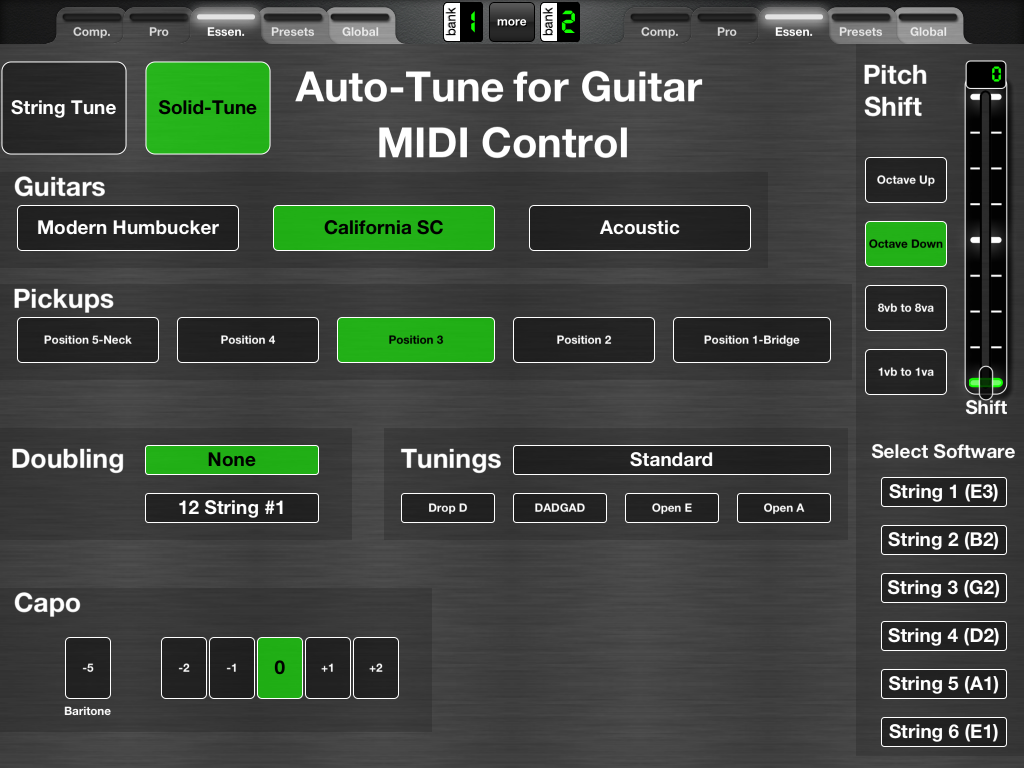 image autotuneguitar-03-png