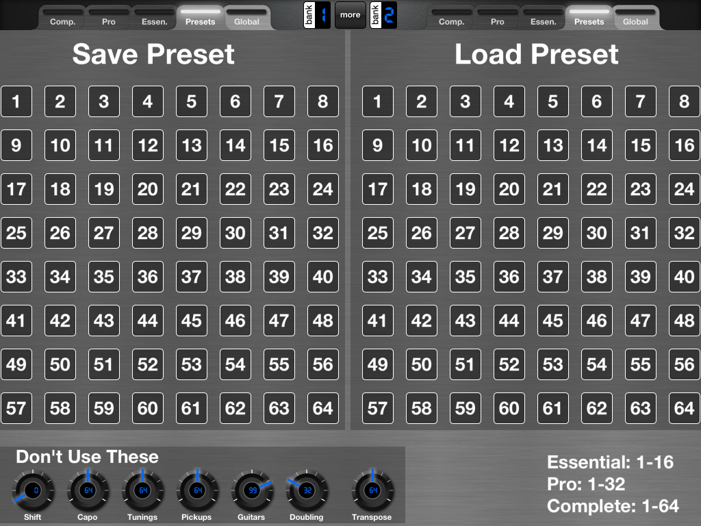 image autotuneguitar-04-png
