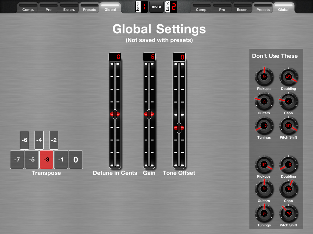 image autotuneguitar-05-png