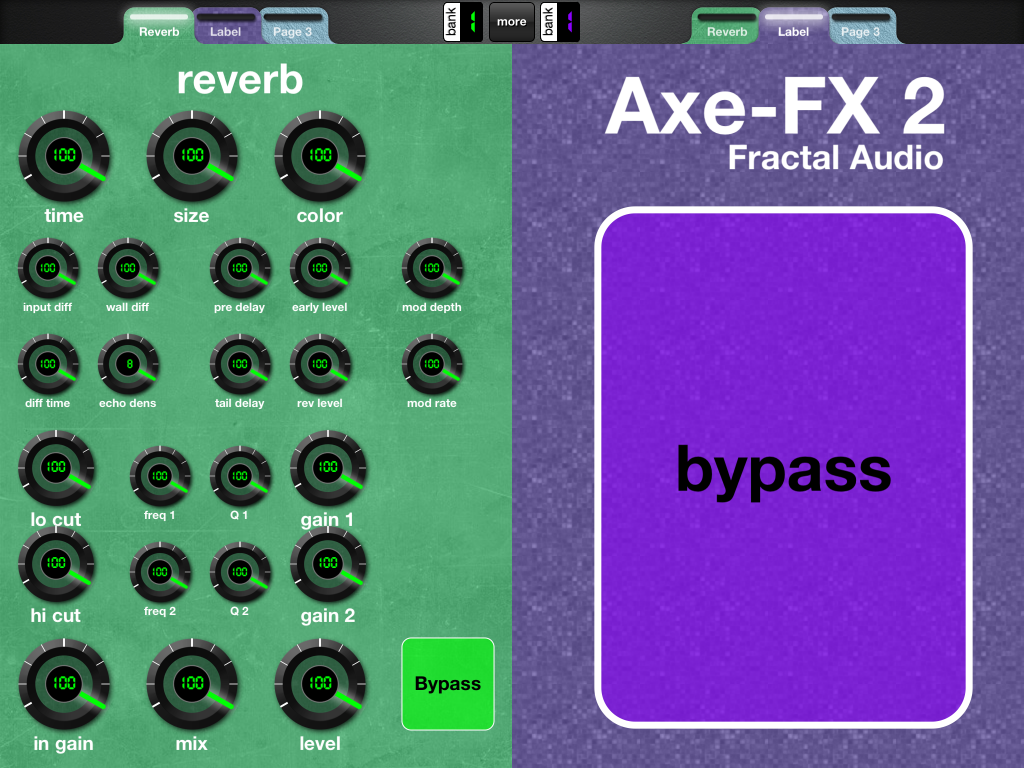 image axefx2-01-png