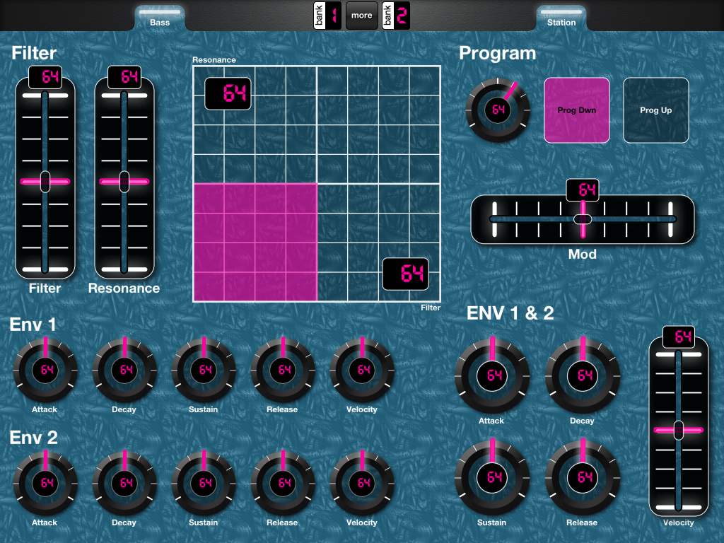 image basstation-01-png