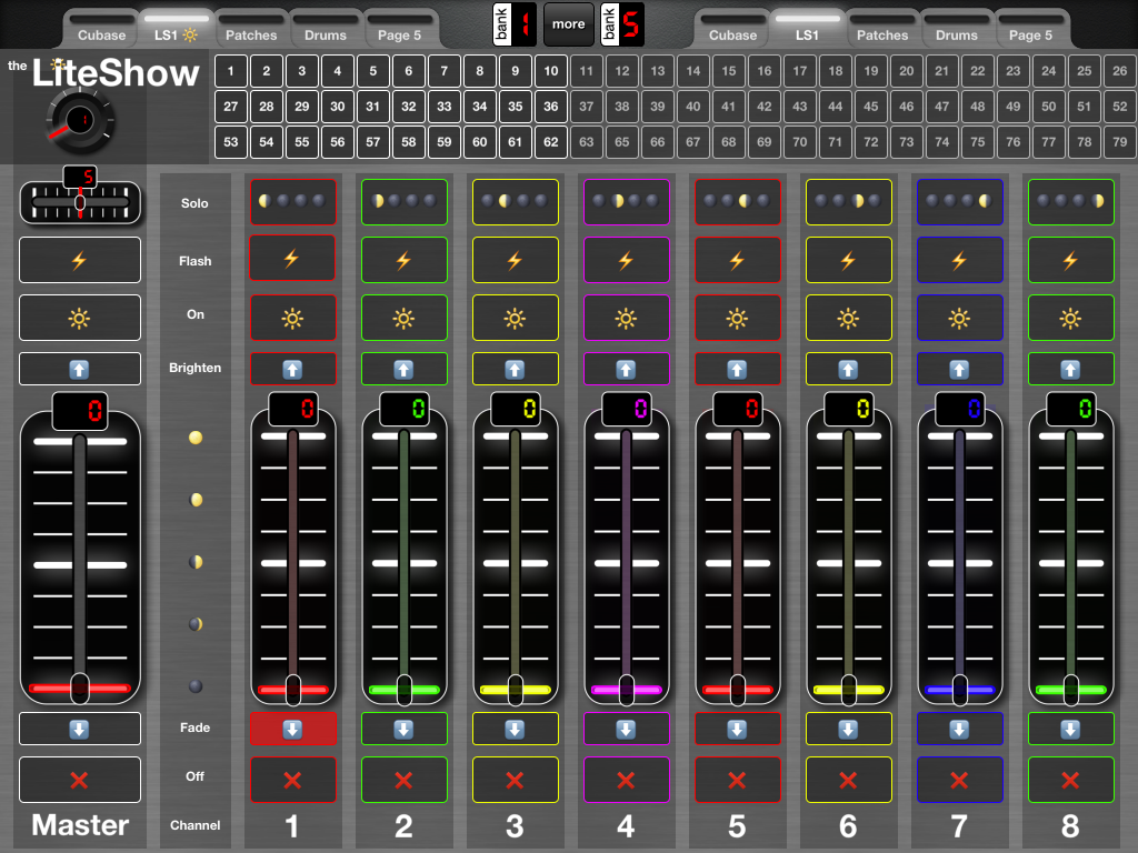image daz-02-png
