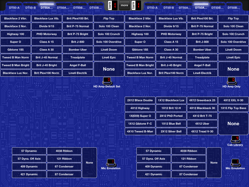 image dt50-02-png