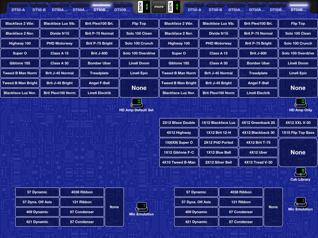 image dt50-03-png