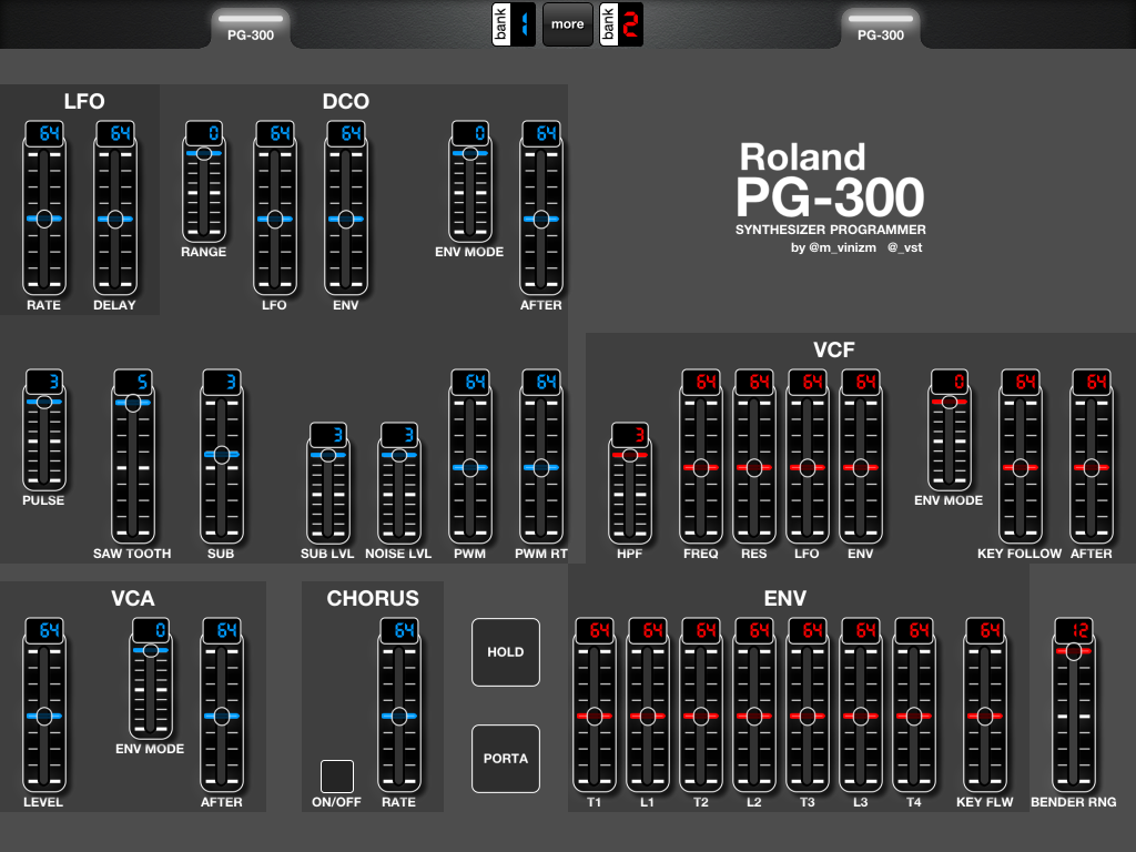 image juno-pg300-01-png