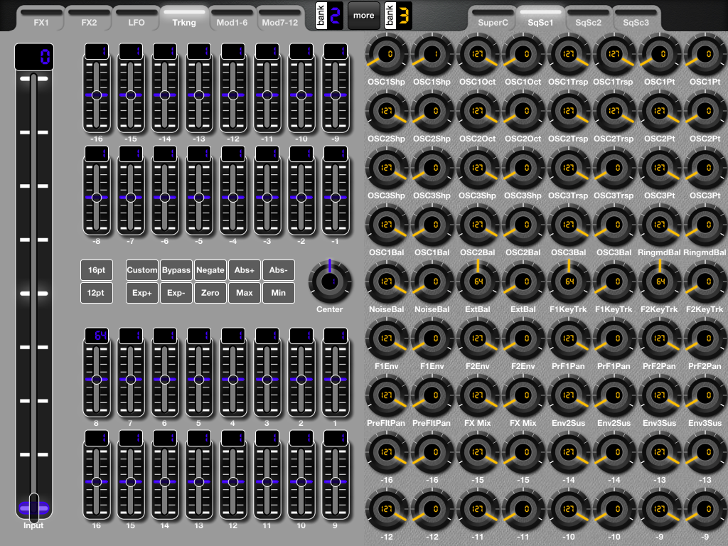 image miniak-08-png