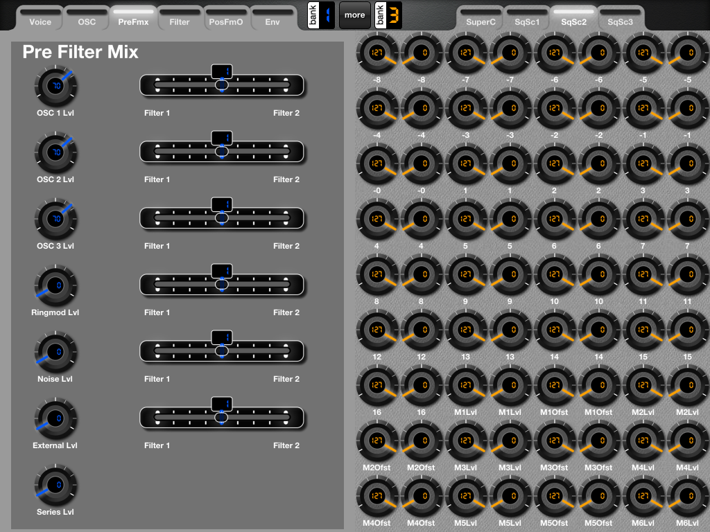 image miniak-09-png