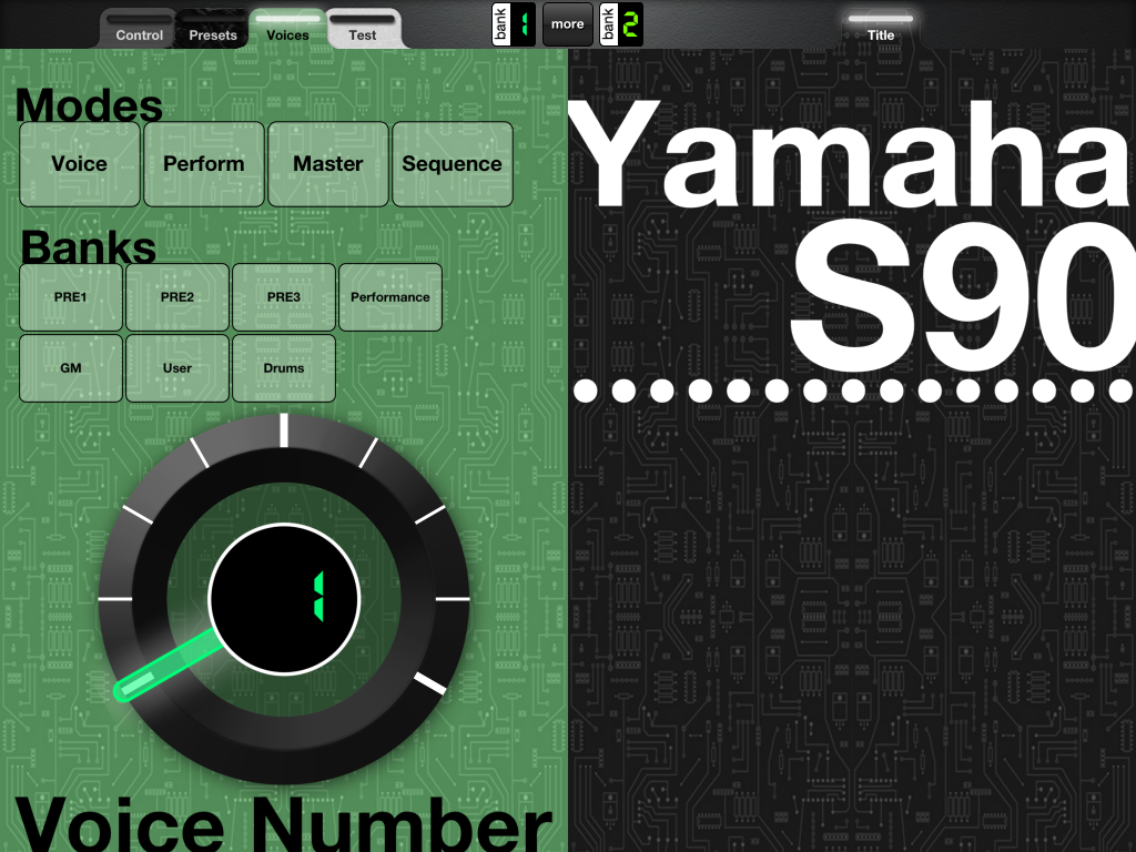 image yamaha-s90-02-png