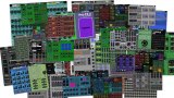 image 0-collage-midi-designer-layouts-2013-01-30-jpg