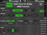 image autotuneguitar-03-png