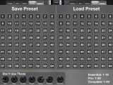 image autotuneguitar-04-png