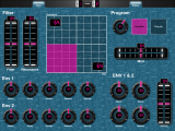 image basstation-01-png