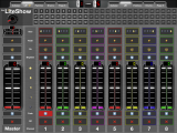 image daz-02-png