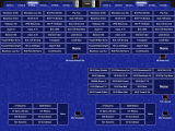 image dt50-02-png