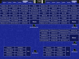 image dt50-03-png