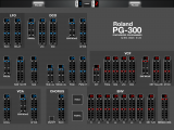 image juno-pg300-01-png