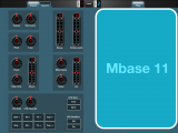 image mbase11-01-png