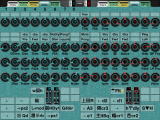 image mike-rig-01-png