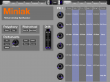 image miniak-01-png