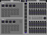 image miniak-04-png