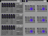 image miniak-06-png