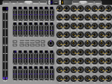 image miniak-08-png