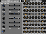image miniak-09-png