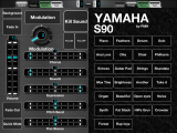 image yamaha-s90-01-png