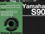 image yamaha-s90-02-png
